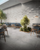 PORTOBELLO LAB ASH 24X48 FIELD RECTIFIED NATURAL