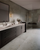 PORTOBELLO LAB ASH 24X48 FIELD RECTIFIED NATURAL