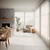 PORTOBELLO LAB CLAY 2X2 MOSAIC NATURAL 1 SF/SHT