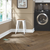 LATITUDE PARK CITY OAK HERRINGBONE 7-1/2" - ENGINEERED - MANNINGTON LATITUDE PARK CITY OAK HERRINGBONE 7-1/2" - ENGINEERED - MANNINGTON