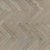LATITUDE PARK CITY OAK HERRINGBONE 7-1/2" - ENGINEERED - MANNINGTON LATITUDE PARK CITY OAK HERRINGBONE 7-1/2" - ENGINEERED - MANNINGTON
