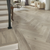 LATITUDE PARK CITY OAK HERRINGBONE 7-1/2" - ENGINEERED - MANNINGTON LATITUDE PARK CITY OAK HERRINGBONE 7-1/2" - ENGINEERED - MANNINGTON