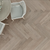 LATITUDE PARK CITY OAK HERRINGBONE 7-1/2" - ENGINEERED - MANNINGTON LATITUDE PARK CITY OAK HERRINGBONE 7-1/2" - ENGINEERED - MANNINGTON