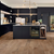 LATITUDE PARK CITY OAK 7-1/2" - ENGINEERED - MANNINGTON