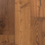 OAK OLD WORLD 7.44" - ENGINEERED - PROVENZA
