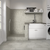 REALM II MATTE MOSAIC 2X2/12X12 7.0 MM