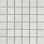 REALM II MATTE MOSAIC 2X2/12X12 7.0 MM