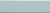 EUPHORIA PLAIN MATTE/SATIN METALLIC 3X12 9.5 MM THICK