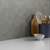 PORTO II MATTE MOSAIC 2X2 ON 12X12 8.8 MM