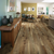 HICKORY ORGANIC RANDOM WIDTH - SOLID - HALLMARK