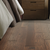 HICKORY GRANT GROVE 6-3/8" - ENGINEERED - SHAW