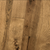 HICKORY SIMPLICITY SMOOTH UMBER 6" - HOMERWOOD