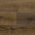 OAK MEDALLION RUSHMORE 7-1/2" - ENGINEERED - NATURALLY AGED - NAT46827