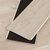 CALI LAGUNA PACIFIC PLOVER PLANK 8-1/2" X 54-1/2"