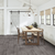 RESTORATION HISTORIC OAK PLANK 6-3/16" (17.40 SF/CTN) - RST