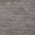 RESTORATION HISTORIC OAK PLANK 6-3/16" (17.40 SF/CTN) - RST