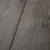 RESTORATION HISTORIC OAK PLANK 6-3/16" (17.40 SF/CTN) - RST