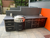 Naturekast Contempo