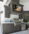 Naturekast Louver