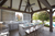 Naturekast Louver