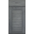 Naturekast Louver