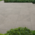 FUTURA GREIGE ANTI-SLIP PORCELAIN PAVERS 2CM 24" X 24"
