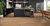 ADURA FLEX GLUE DOWN SOUTHERN OAK 6" X 48" (34.00 SF/CTN) - AP1