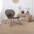 EUROPEAN OAK URBAN FUSION 7-1/2" - ENGINEERED - URBANWOOD
