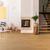 EUROPEAN OAK URBAN FUSION 7-1/2" - ENGINEERED - URBANWOOD