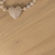 EUROPEAN OAK URBAN FUSION 7-1/2" - ENGINEERED - URBANWOOD