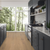 EUROPEAN OAK URBAN FUSION 7-1/2" - ENGINEERED - URBANWOOD