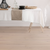 EUROPEAN OAK URBAN FUSION 7-1/2" - ENGINEERED - URBANWOOD