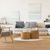 EUROPEAN OAK URBAN FUSION 7-1/2" - ENGINEERED - URBANWOOD