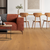 EUROPEAN OAK URBAN FUSION 7-1/2" - ENGINEERED - URBANWOOD