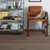 EUROPEAN OAK URBAN FUSION 7-1/2" - ENGINEERED - URBANWOOD