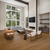 EUROPEAN OAK URBAN FUSION 7-1/2" - ENGINEERED - URBANWOOD