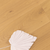EUROPEAN OAK URBAN FUSION 7-1/2" - ENGINEERED - URBANWOOD