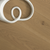EUROPEAN OAK URBAN FUSION 7-1/2" - ENGINEERED - URBANWOOD