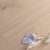EUROPEAN OAK URBAN FUSION 7-1/2" - ENGINEERED - URBANWOOD