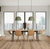 EVOKE TERRACE HOWIE OAK SPC 0.25IN 9IN 60IN
