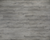 ADURA MAX PLANK ASPEN 7.1" X 48" ( 28.52 SF/CTN) - MAXH