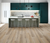 EVOKE TERRACE MACKLIN OAK SPC 5MM 9IN 60IN