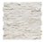 TERRA NOVA SPLIT FACE 3D STACKED STONE 5-7/8" X 24"