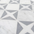 CHAPTER ES - ESSENTIALS STARLET POLISHED MOSAIC 9" X 9"