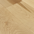 MAPLE VINLAND NATURAL SELECT 6" - ENGINEERED - MONARCH