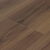 EVOKE RIVERS SEVERN OAK 12MM 7.5IN 48IN EVOKE RIVERS SEVERN OAK 12MM 7.5IN 48IN