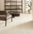 PROVENZA VARANA STONE BEIGE 24X48 TWEED 3D DECO RECTIFIED SOFT HONED
