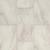 ADURA APEX ARTEMIS 18" X 36" (27.77 SF/CTN) - APXHR
