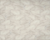 ADURA APEX ARTEMIS 18" X 36" (27.77 SF/CTN) - APXHR