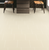CROSSVILLE RETRO ACTIVE 2.0 GULF BREEZE 12X12 FIELD POLISHED